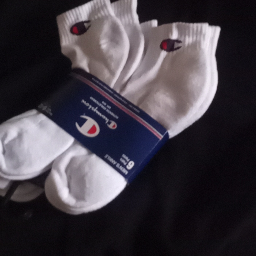 Men Socks